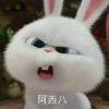 ꧁寂寥꧂