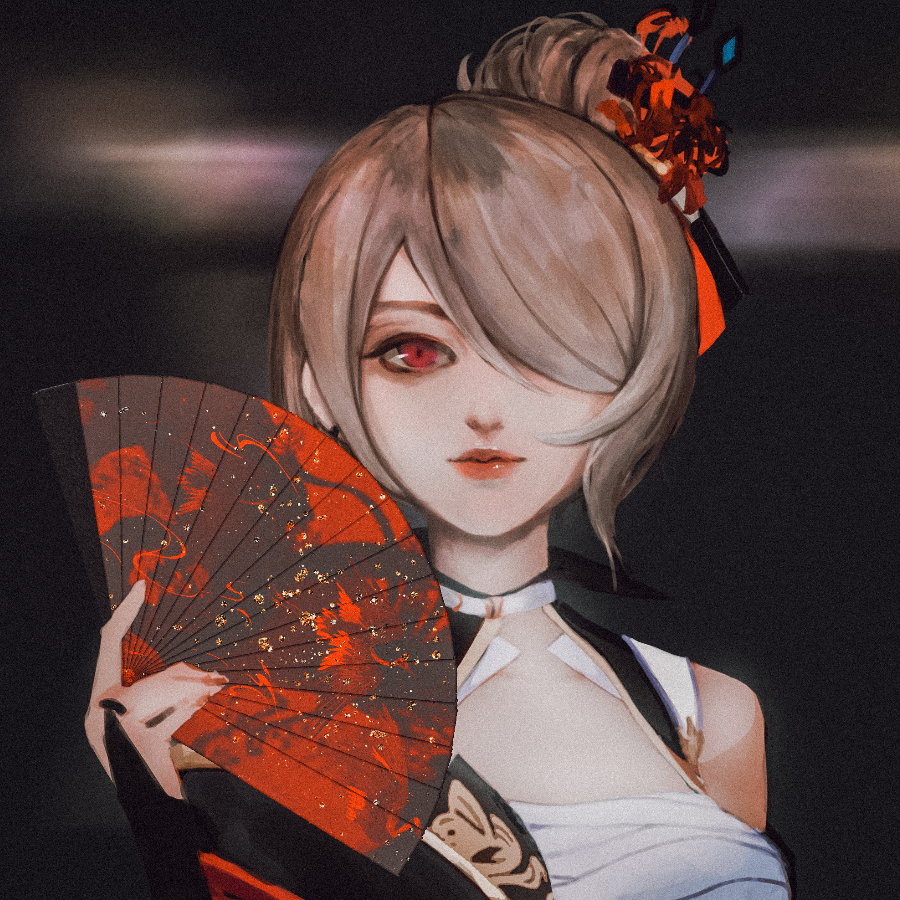 灵引