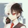 User4787076
