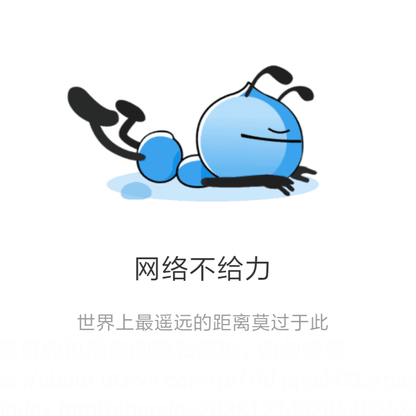 赵昱昱