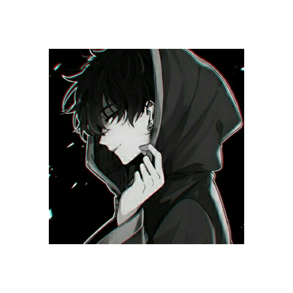 【    】