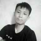 LateBe