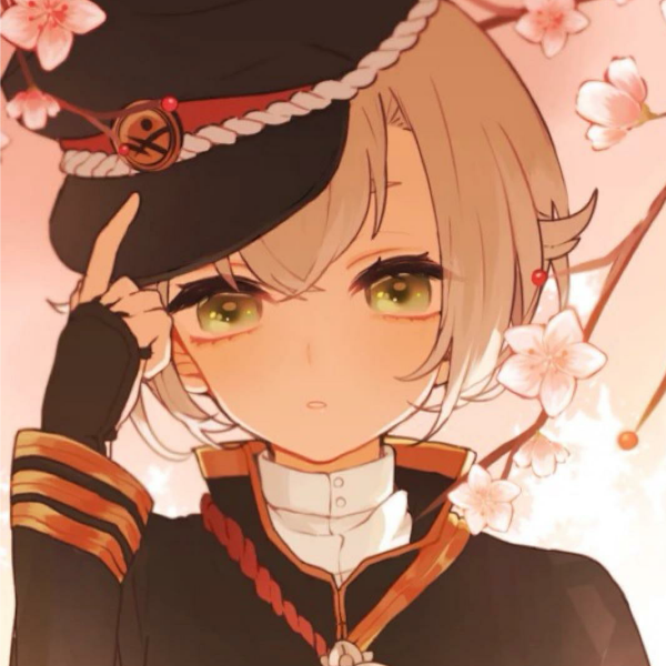 洛笙笙