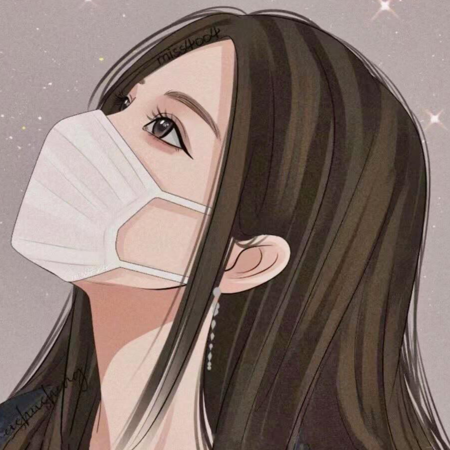 柚萝