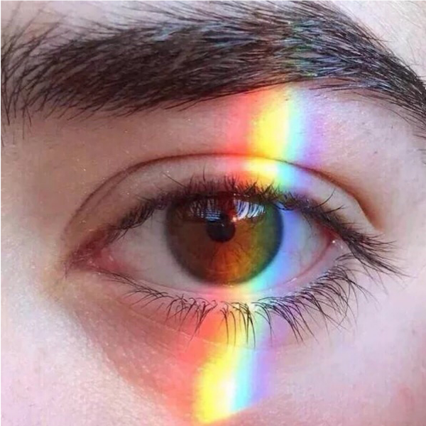 卿