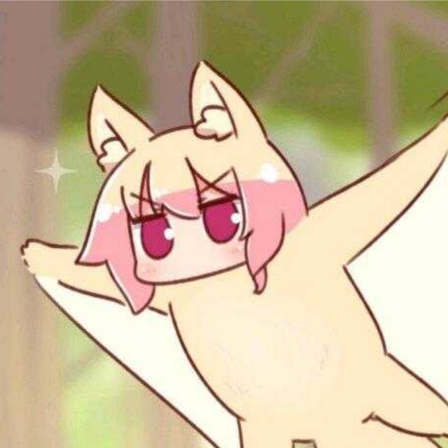 月到风来