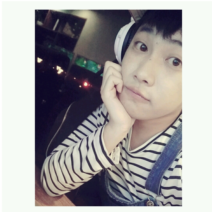懒癌拖延苏