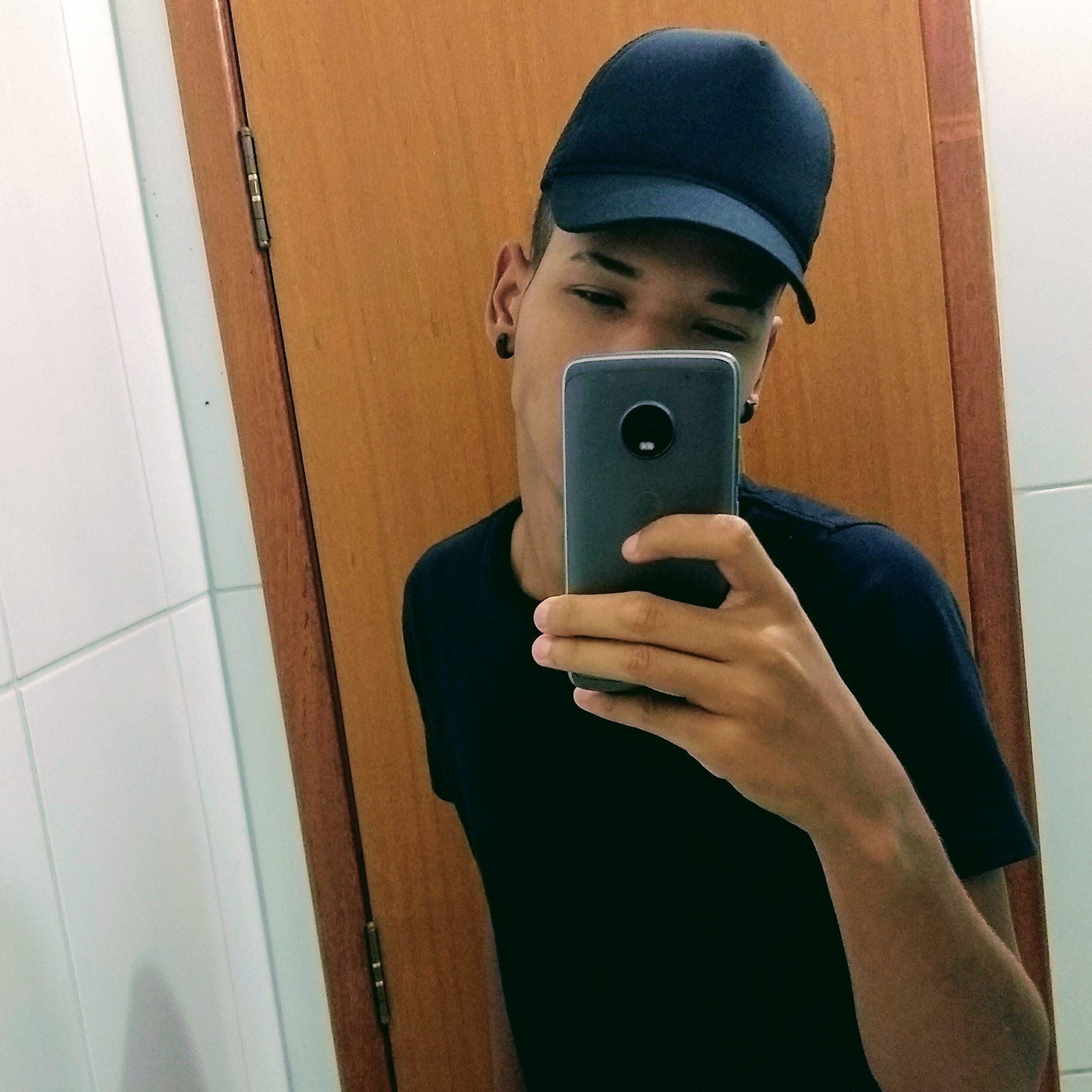 Paulo Junior