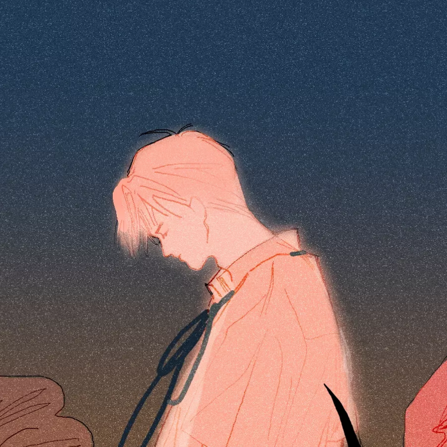 轻又轻