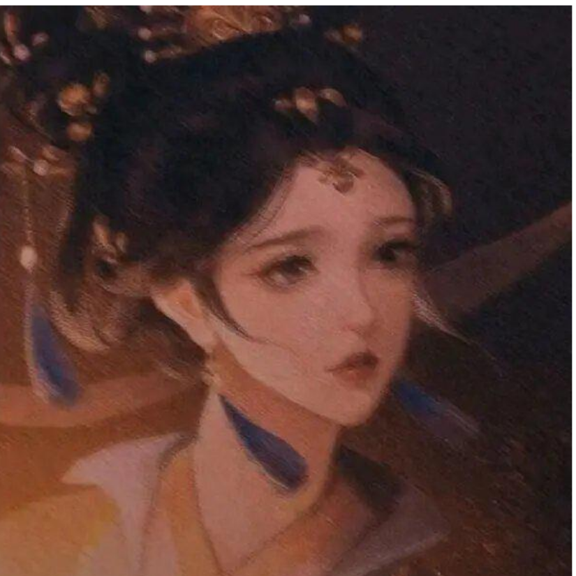 书玉