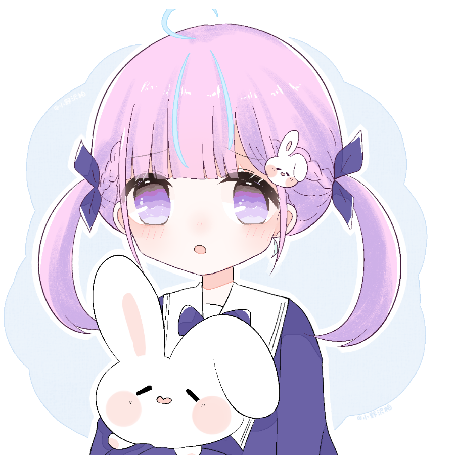 寺木
