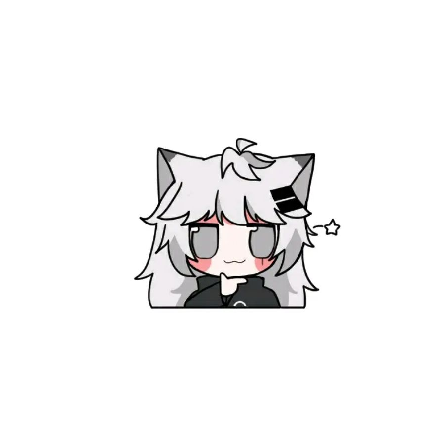 北冥有鱼