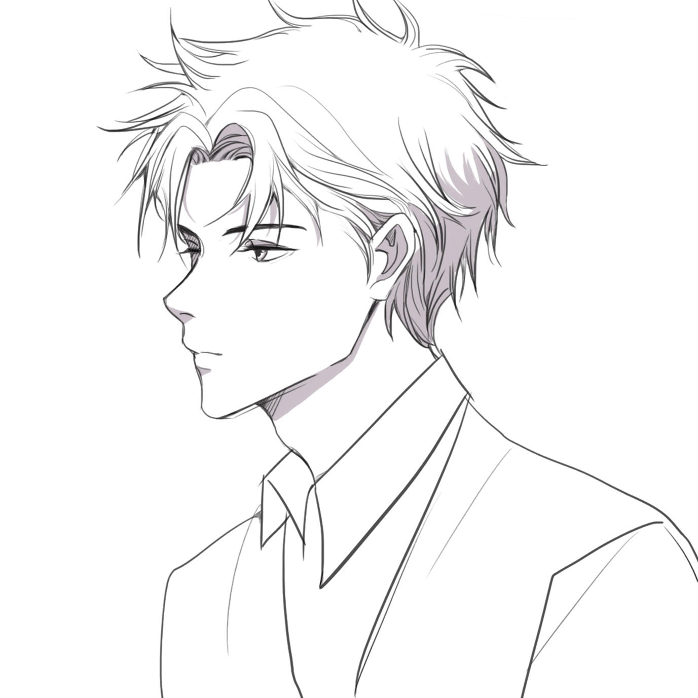 昂米吧唧