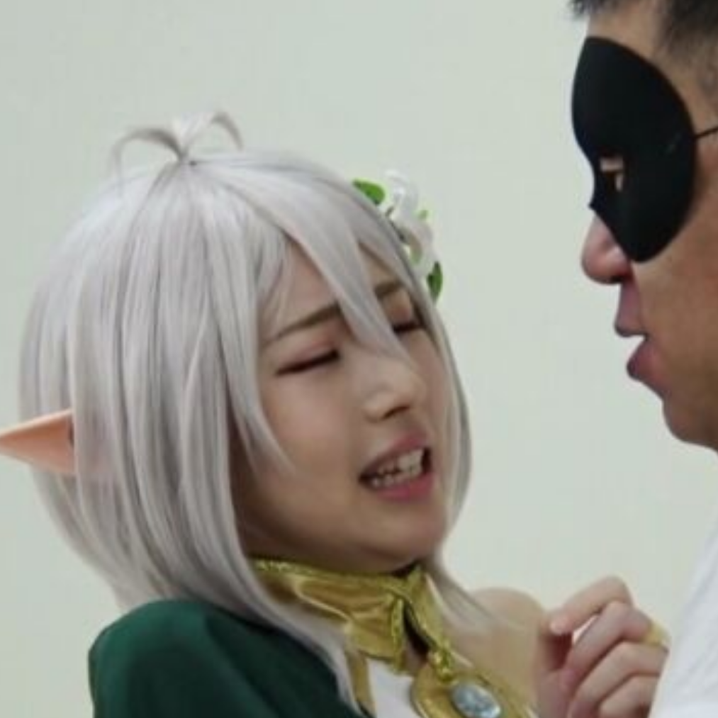 滅龍錬銅術師