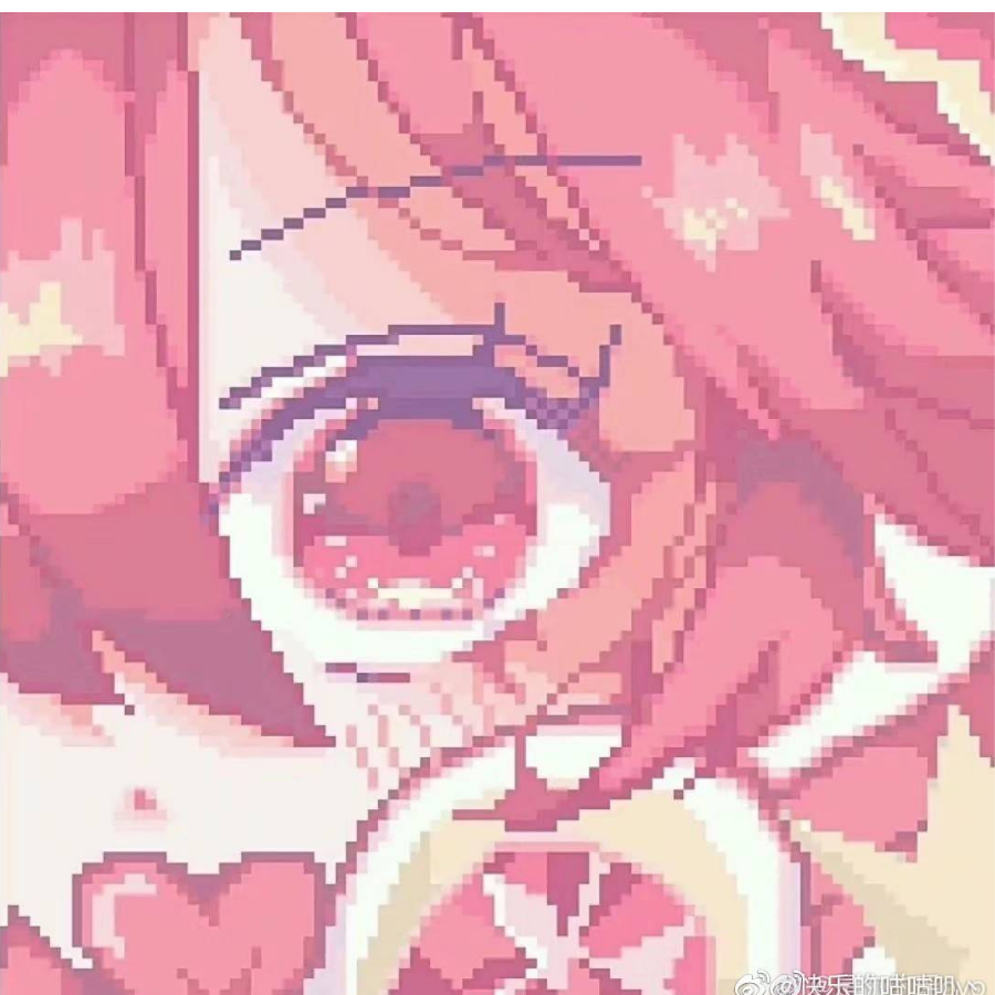 想喝杯奶茶怎么了