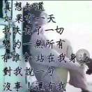 潶涩薔嶶ω觖朢鍀靉