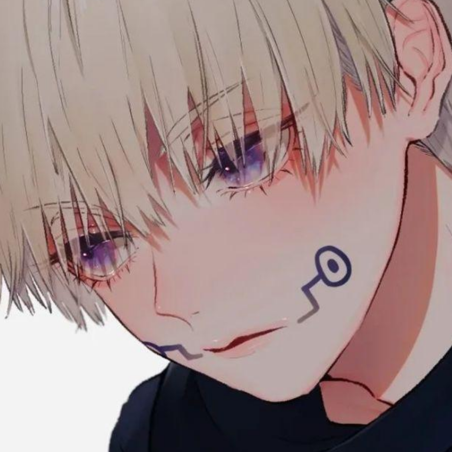 青柠