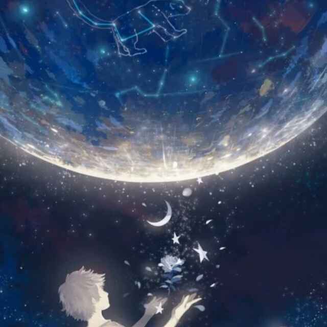 巴拉巴拉