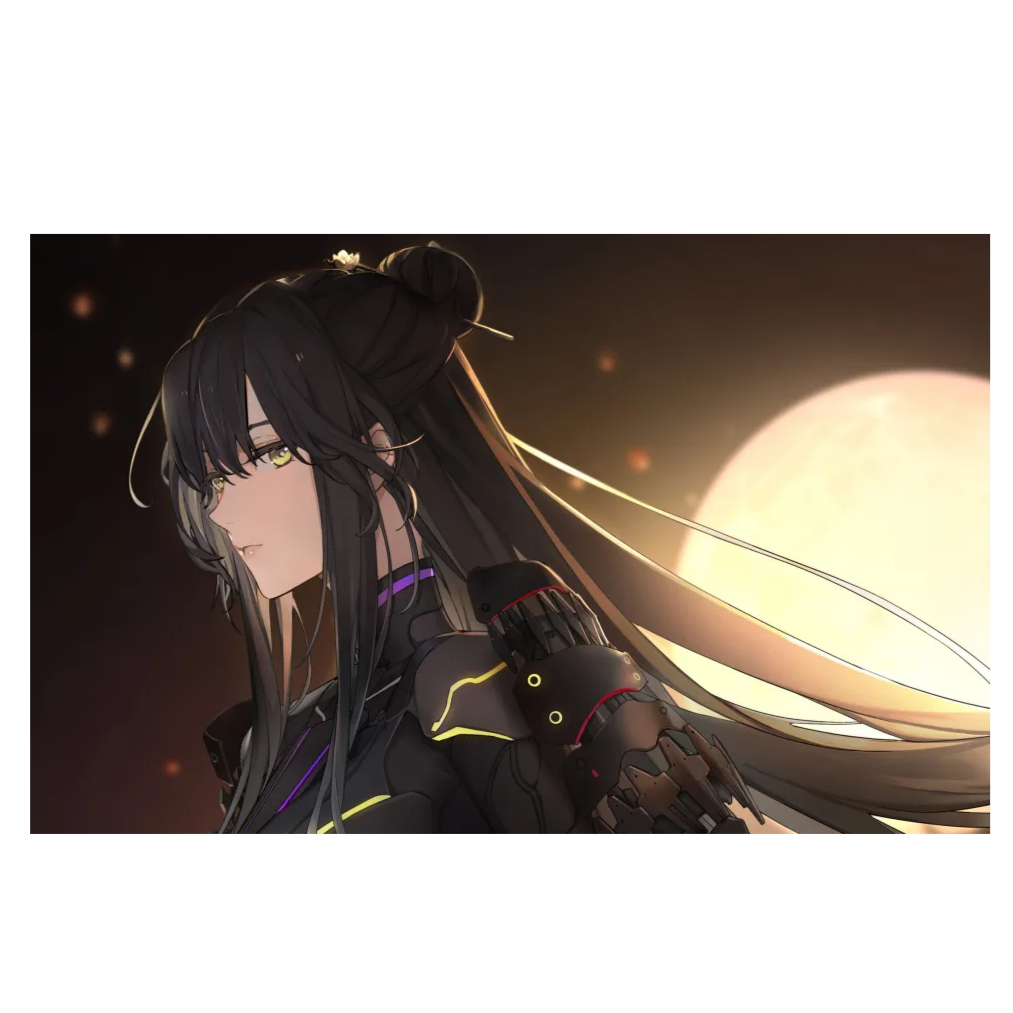 可爱，的单身王