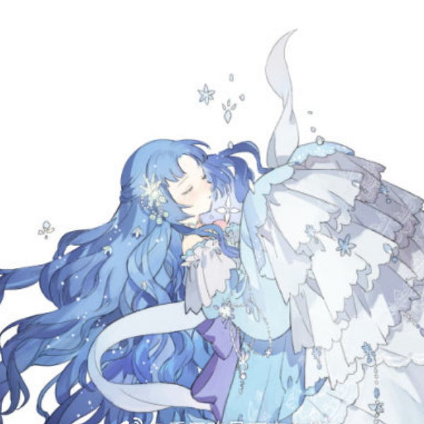 淤加美神
