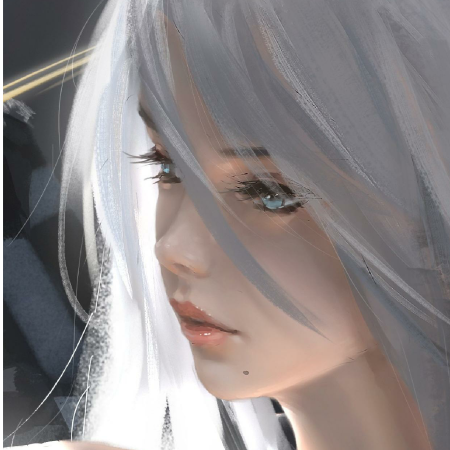 SORROW