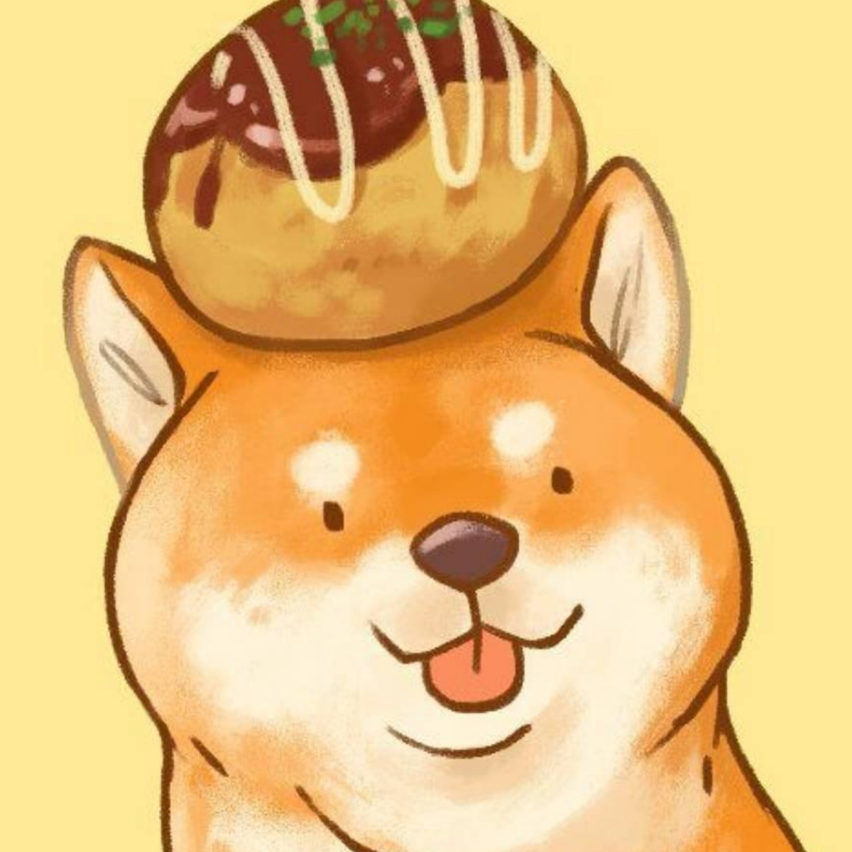 归零