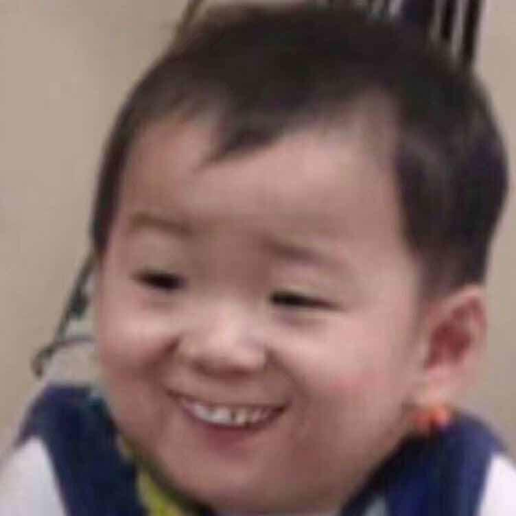 苑机智 机智的没谁了😏