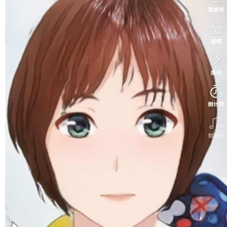 手机用户32876599