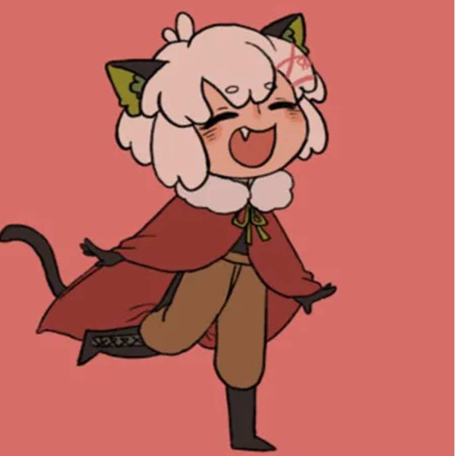明枝