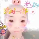 叶子