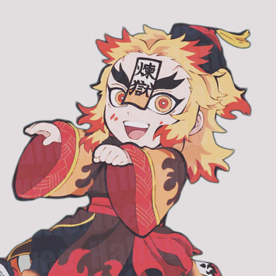 Rengoku