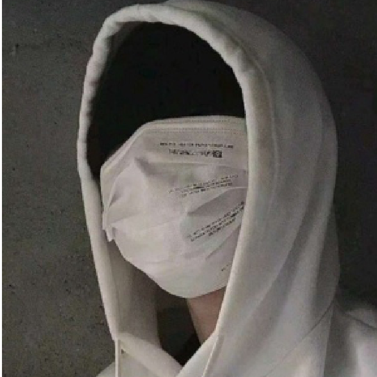 呵呵