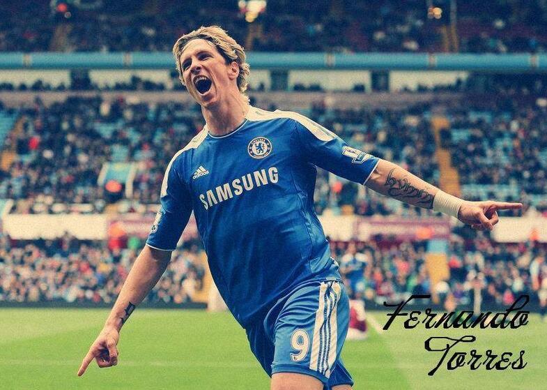 有没有类似于网易率土之滨的单机版的策略游戏