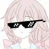 ╰つ゛陌