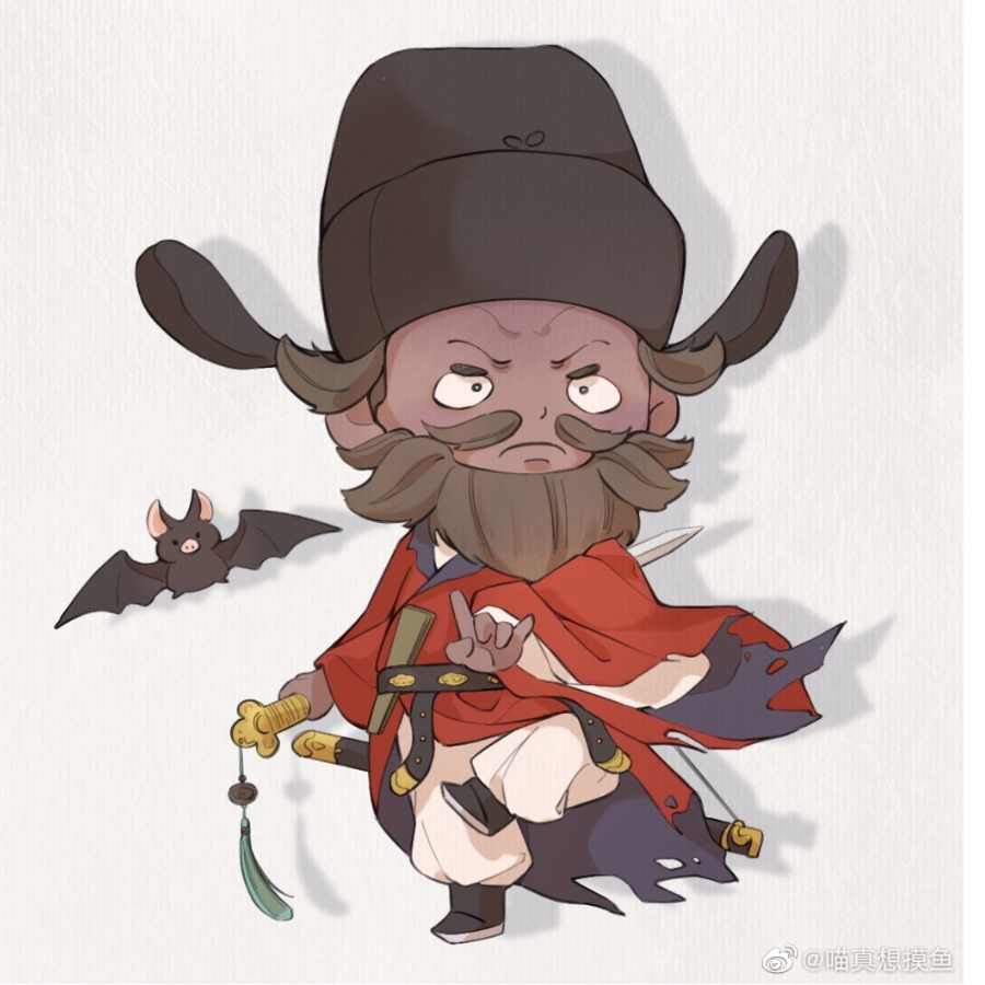 对你忍不住凶巴巴又软趴趴