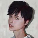 五六美女主播