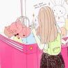 程医生的宝宝