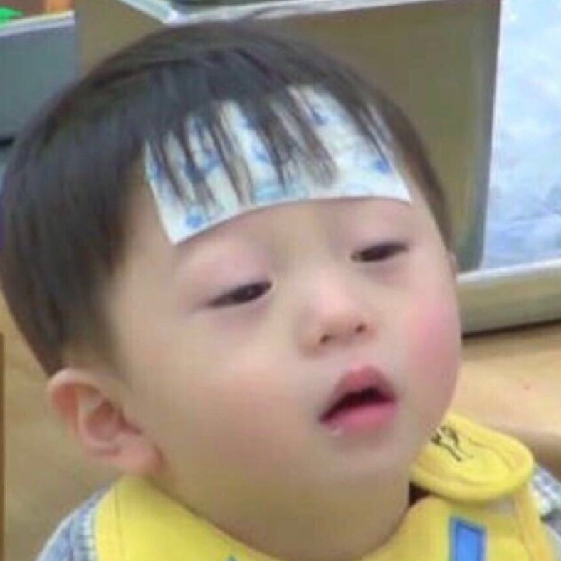 秋窗风雨夕
