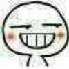 User28434029