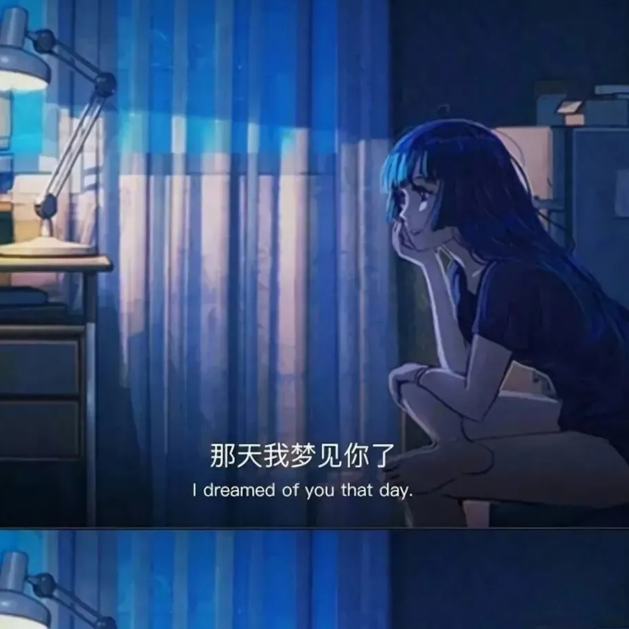 出炉啦