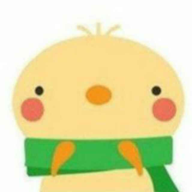 糕糕