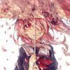 ๑✿花无泪✿๑