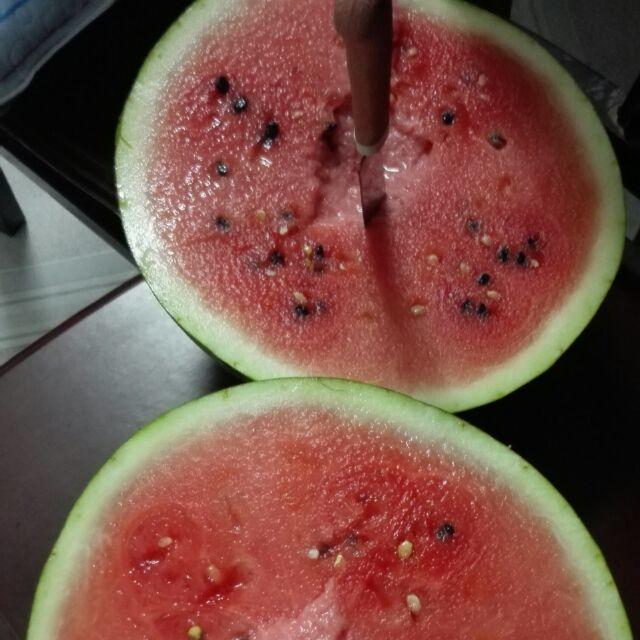 我是你们的光啊！