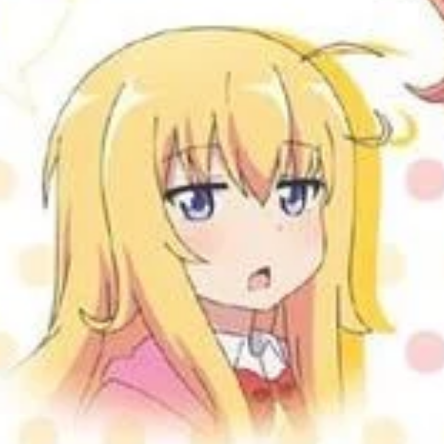 约瑟夫·坑爹·没朋友