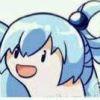 【五河咸紫☆】