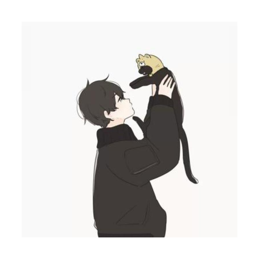 不足三两