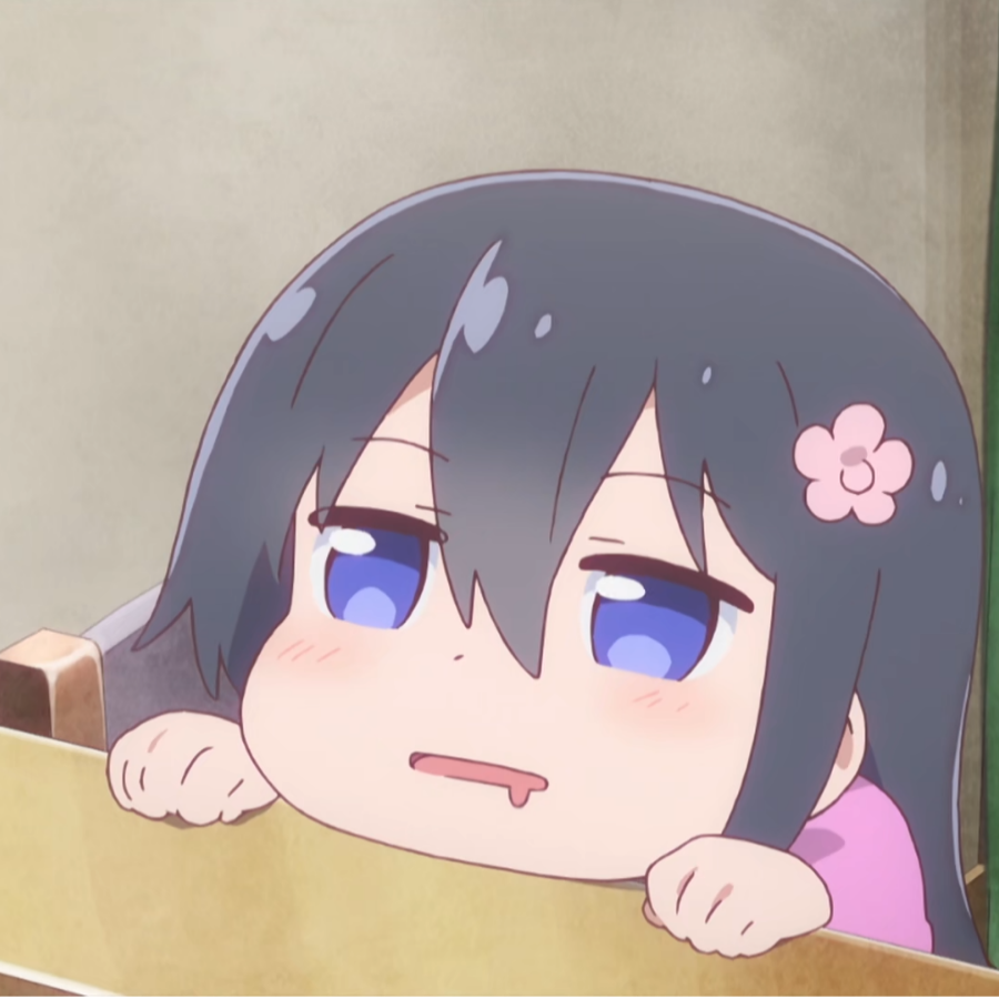 青蛙