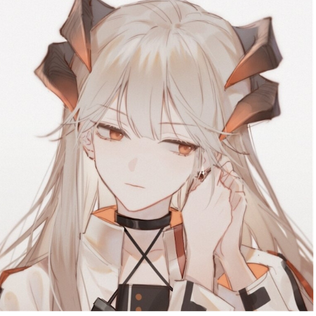 淮安