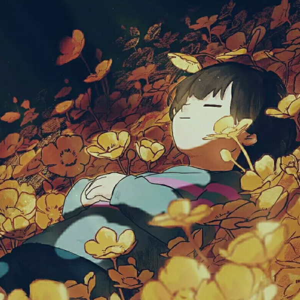 是透明不是明透