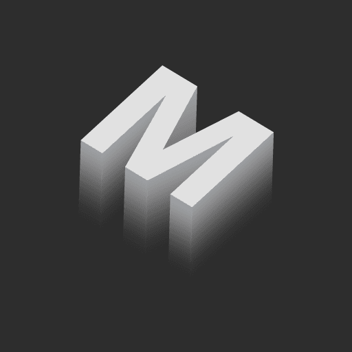 mGameStudio